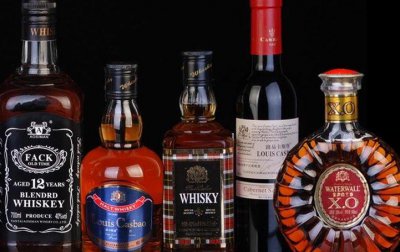 ​白兰地怎么喝 这4个方法都值得尝试