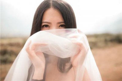 ​吵架后冷淡了怎么聊和女朋友