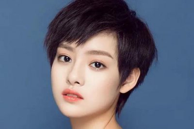 ​怎么让女生快速爱上你，怎样才让一个女人爱上你