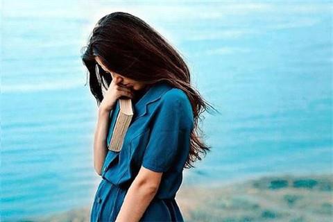 二十多岁有可能改变性格吗1