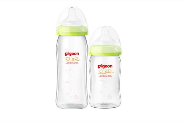 生活贝亲奶瓶怎么消毒煮沸 贝亲奶瓶消毒要煮多久  2