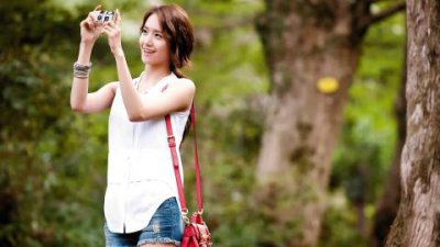 ​和女朋友吵架后如何和好？有效的和好方法分享