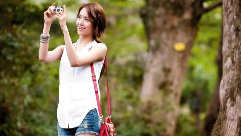 和女朋友吵架后如何和好?有效的和好方法分享