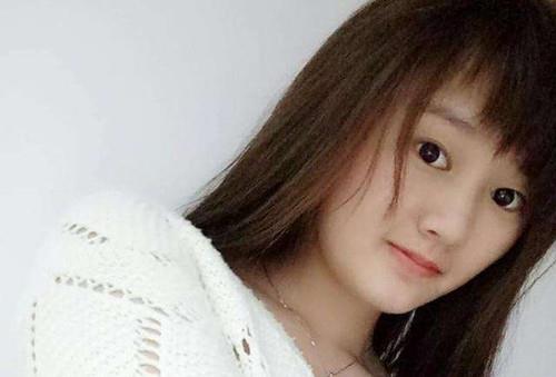 恋爱最难迈过的几道坎3