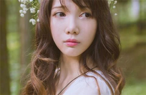 渣女自认为自己有魅力的表现