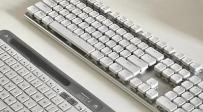 ​十大电脑外设排行榜（打印机也是其中一种）