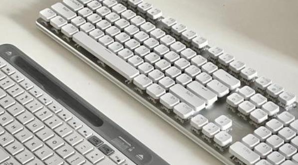 生活十大电脑外设排行榜(打印机也是其中一种)  1