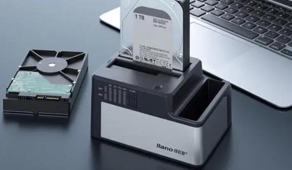 生活十大电脑外设排行榜(打印机也是其中一种)  2