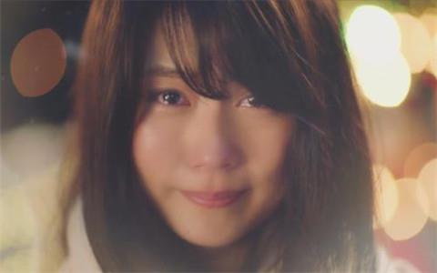 朋友圈透露自己是单身被女生点赞