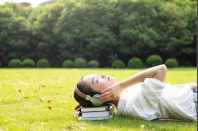 ​不擅长表达感情的星座有哪些