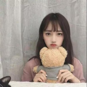 ​出轨跟外遇有啥区别，出轨和外遇哪个最严重