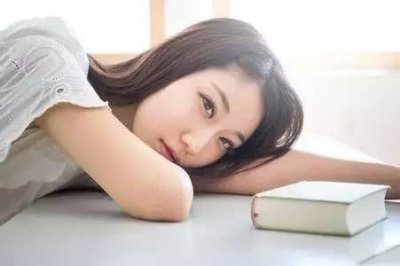 ​女生说我是直男癌是什么意思？