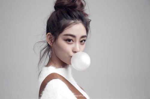 看不懂女生的潜台词