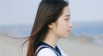 ​女生不回微信怎么办？这几招让她主动秒回你信息