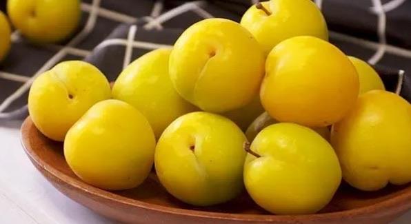 生活未来十大暴利种植项目(阳光玫瑰葡萄上榜了)  1