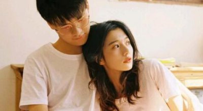 ​情侣恋爱多久可以决定结婚？闪婚族绕道