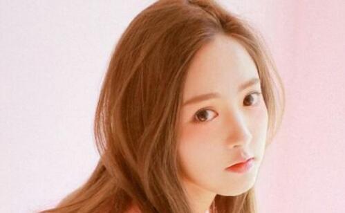 如何快速追到女生1