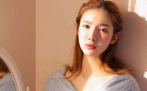 如何快速追到女生3