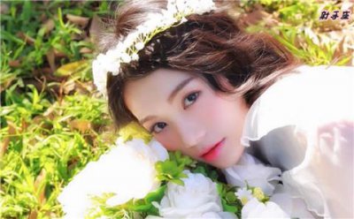 ​如何应对女友发脾气、吵架、骂人的情况？