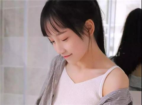 生气了不哄女朋友会怎么样