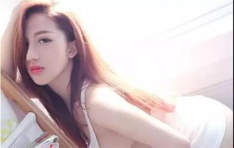 异地恋女朋友生日送什么好 异地恋女朋友生日祝福语