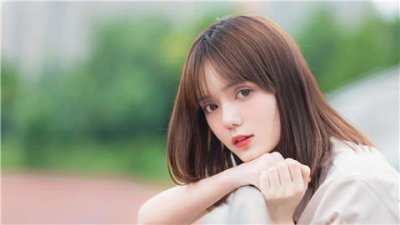 ​异地恋女朋友生日送什么好 异地恋女朋友生日祝福语