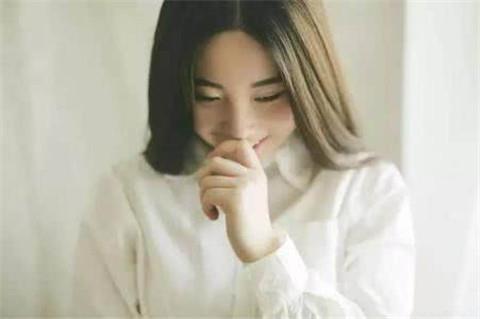 微信和女生打招呼,第一句说什么?