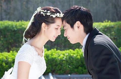 感情需要互相珍惜