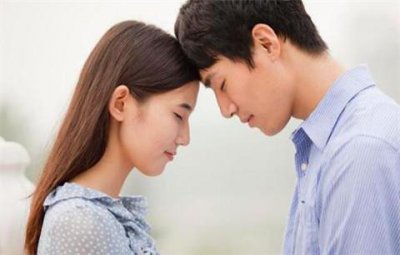 ​怎样让婚姻幸福？让婚姻幸福的3个秘诀