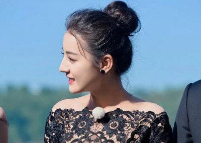 ​吵架后为什么女朋友不想见我