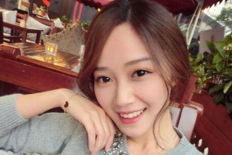 聊天聊出来的感情会长久吗3