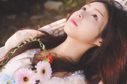 聊天聊出来的感情会长久吗2