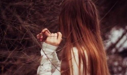 聊天聊出来的感情会长久吗1