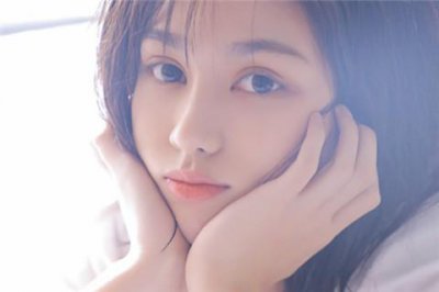 ​怎样让天秤座越陷越深，天秤座一定会爱上的星座