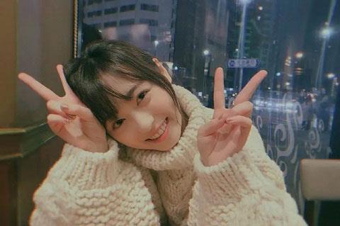 你爱我吗情商高回答1