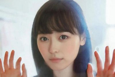 ​你爱我吗情商高回答，让她的心悸动起来吧