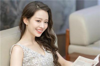 ​十二星座白羊座喜欢什么样的人？