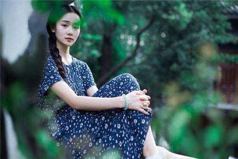 女的说你贴心怎么回复,女人说你贴心怎么回复