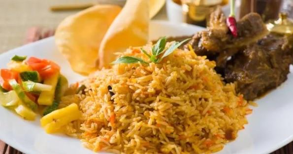 生活世界十大美食之国排名(墨西哥也在排行榜上)  2