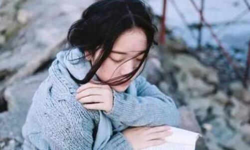 异地恋相互去看对方