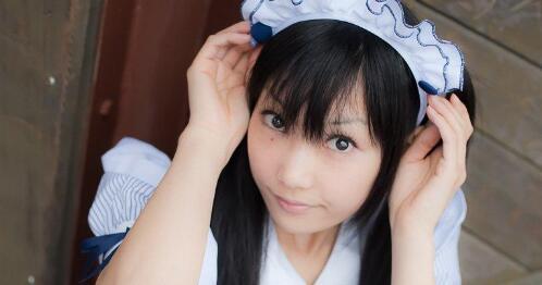 谁方便就谁过去看谁