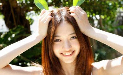 ​夫妻之间怎么沟通交流维护感情