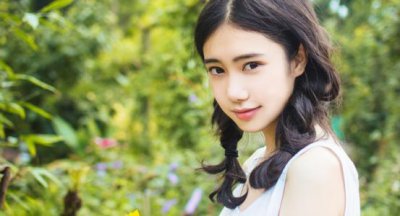 ​给正在追的女孩子发多少红包比较好