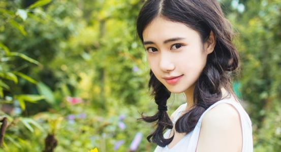 给正在追的女孩子发多少红包比较好