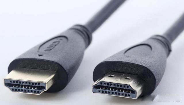 生活dp接口和hdmi哪个好 DP接口比HDMI接口好很多  2