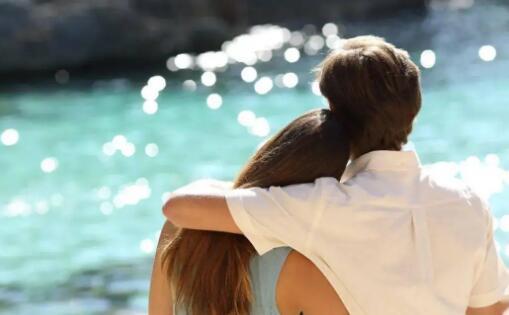 怎么挽回死心的老婆方法