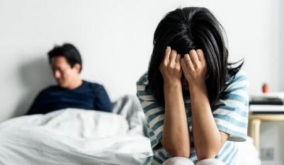 ​怎么挽回死心的老婆？她说不再对我抱有幻想