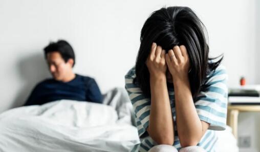 怎么挽回死心的老婆