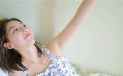 ​和女生升级关系的套路都有什么？