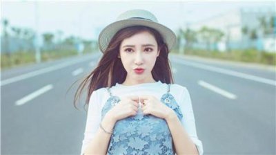 ​追女生需要天天联系吗请记住这三点